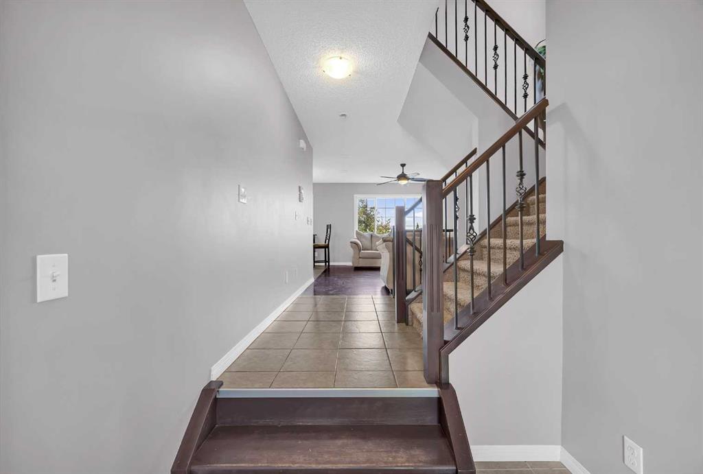 Fifth View of 126 Windstone Avenue SW, Windsong, Airdrie, Alberta, T4B 3R3