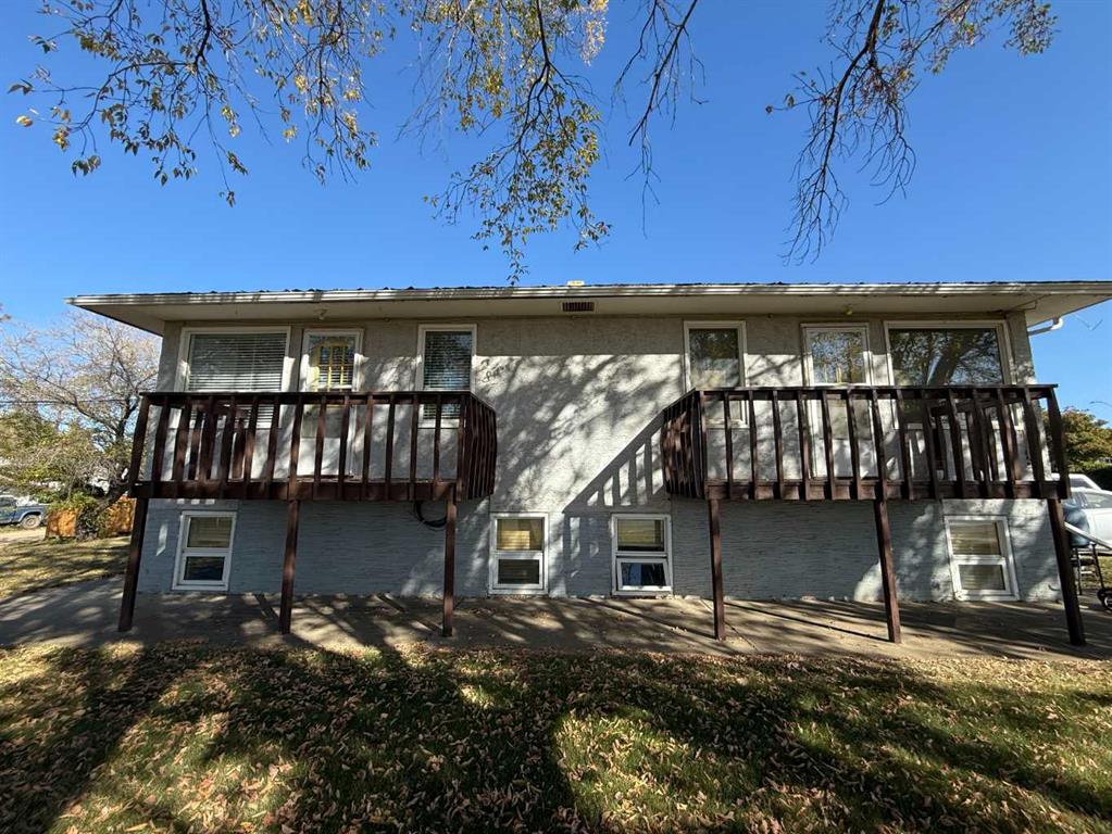 3904 42 Street  , A2257652, Alberta,