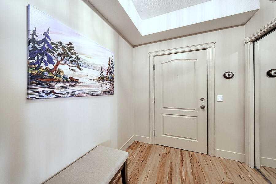 1233, 151 Country Village Road NE, A2257655, Alberta,