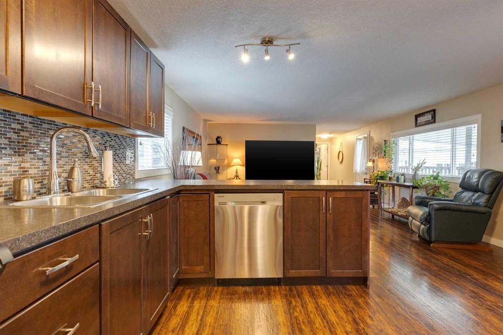 106, 99 Arbour Lake Road NW, A2257665, Alberta,