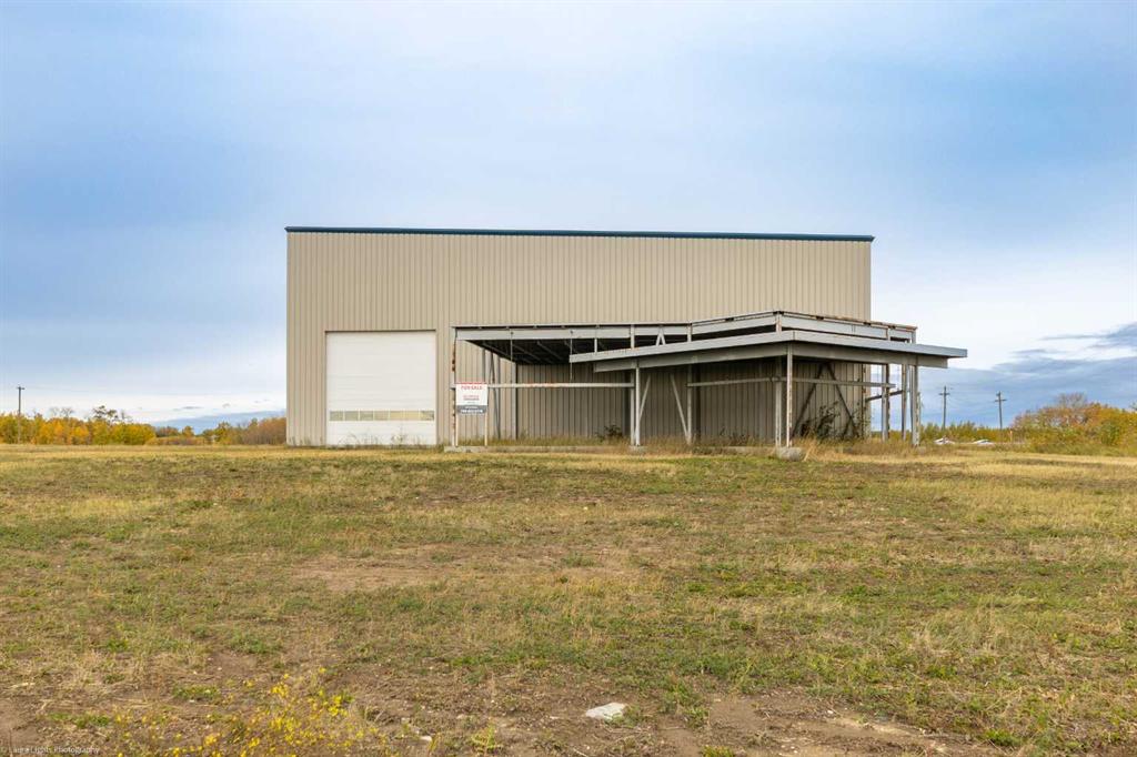 6710 66 Street , A2257672, Alberta,