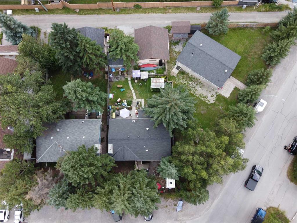 228 17th Street  , A2257684, Alberta,