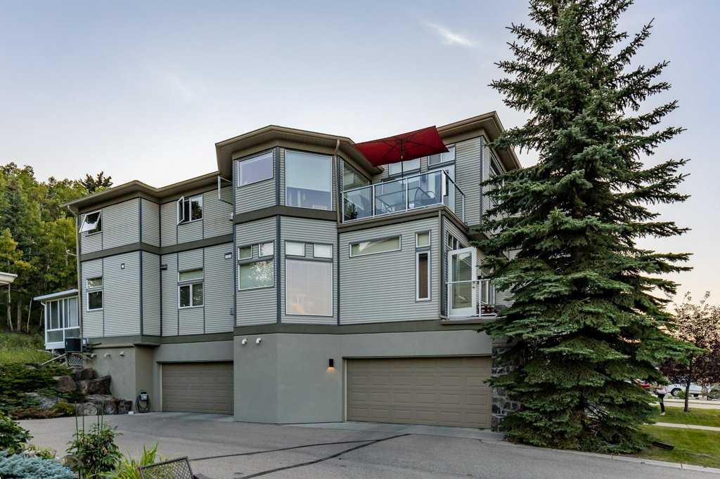 3R, 147 Crawford Drive , A2257685, Alberta,