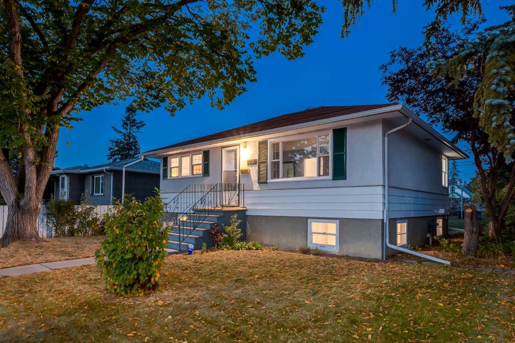 7440 25 Street SE, A2257691, Alberta,