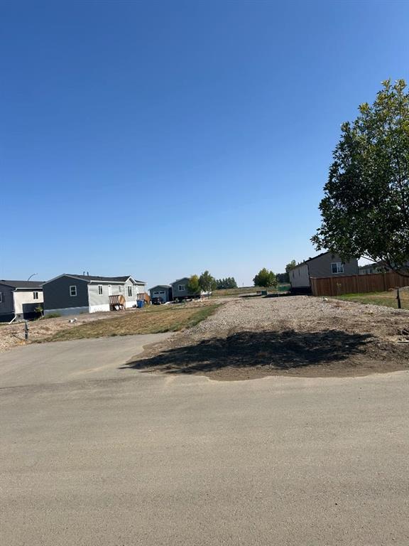 2054 Sunflower Crescent , A2257700, Alberta,