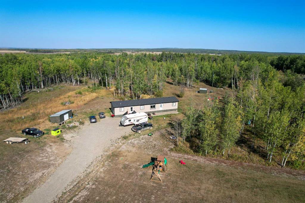 12104 TWP RD 792  , A2257701, Alberta,