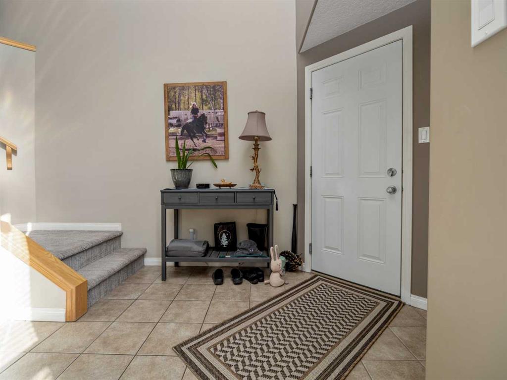 Fourth View of 279 Squamish Court W, Indian Battle Heights, Lethbridge, Alberta, T1K7Y9