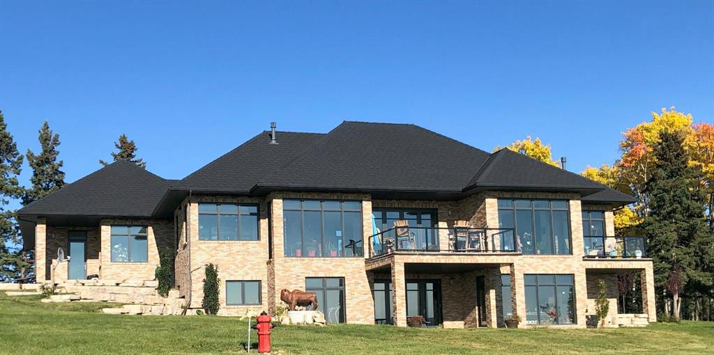 6029 Twp Road 33-2  , A2257709, Alberta,