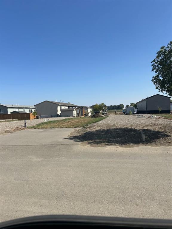 2044 Sunflower Crescent , A2257714, Alberta,