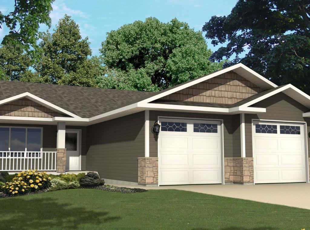 19 Clover Crescent , A2257723, Alberta,