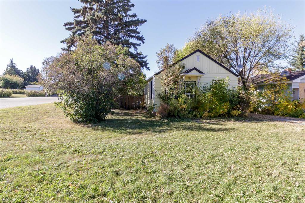 4732 52 Street , A2257726, Alberta,