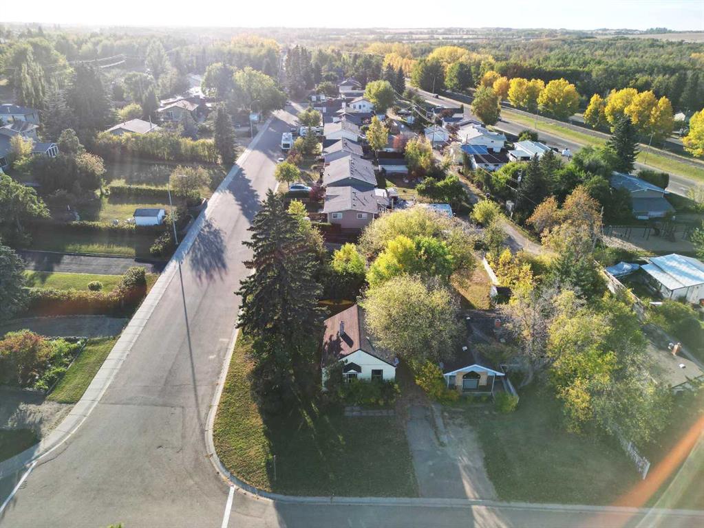 Fourth View of 4732 52 Street , Central Core, Sylvan Lake, Alberta, T4S 1G5