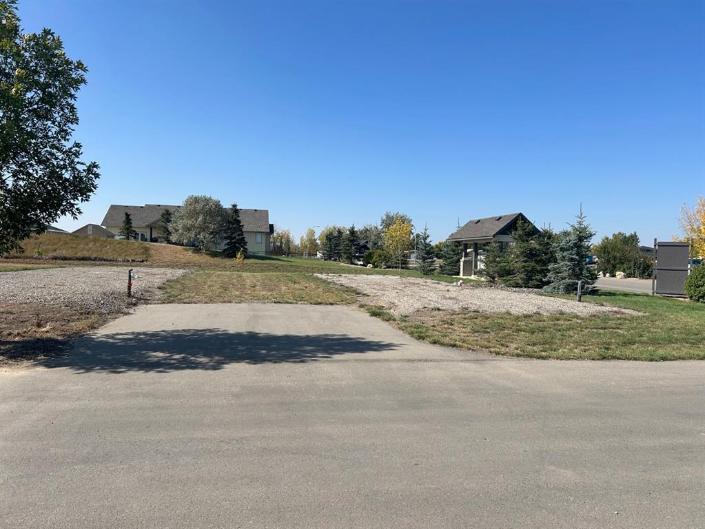 Second View of 2059 Sunflower Crescent , NONE, Coaldale, Alberta, T1M 0G4