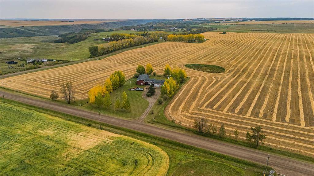 22093 Township Road 283A  , A2257738, Alberta,