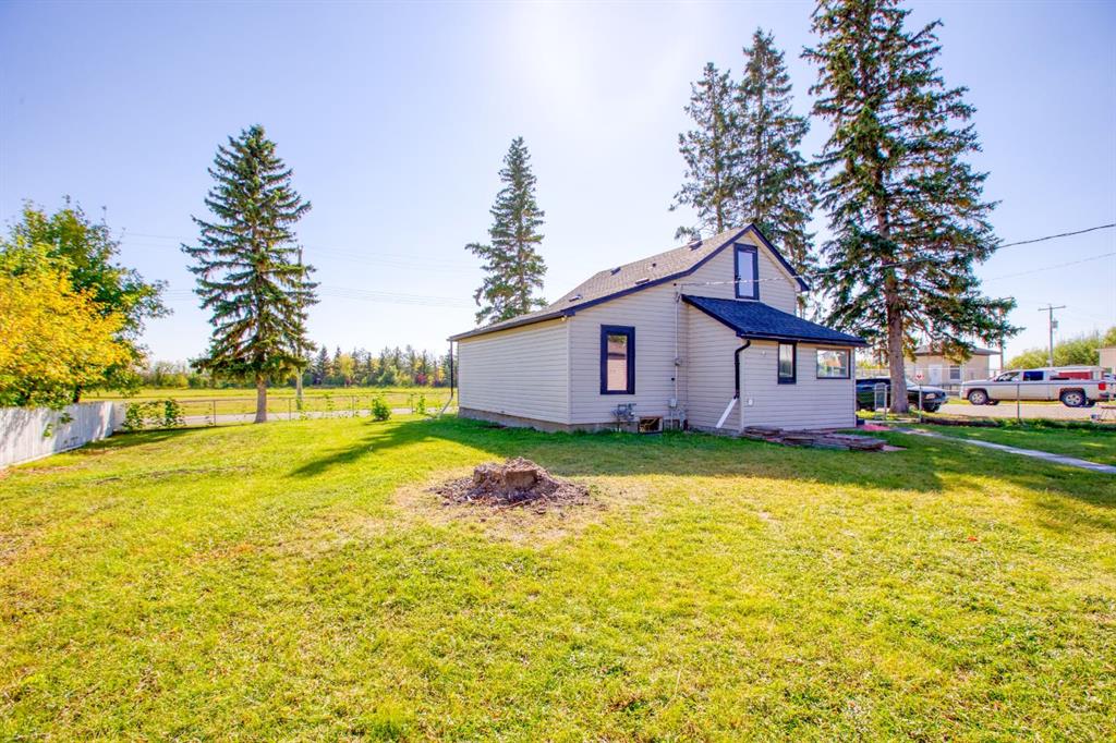 106 Allison Street , A2257756, Alberta,