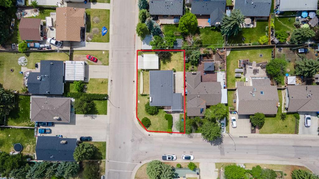 703 130 Avenue SW, A2257762, Alberta,
