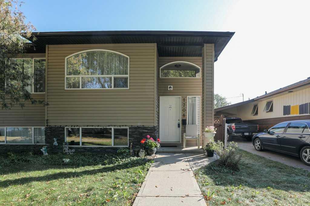 1708 2A Avenue N, A2257765, Alberta,