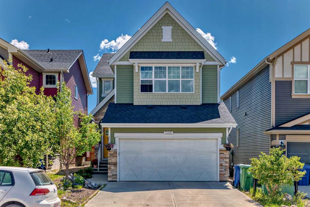 148 Sunrise View , A2257772, Alberta,