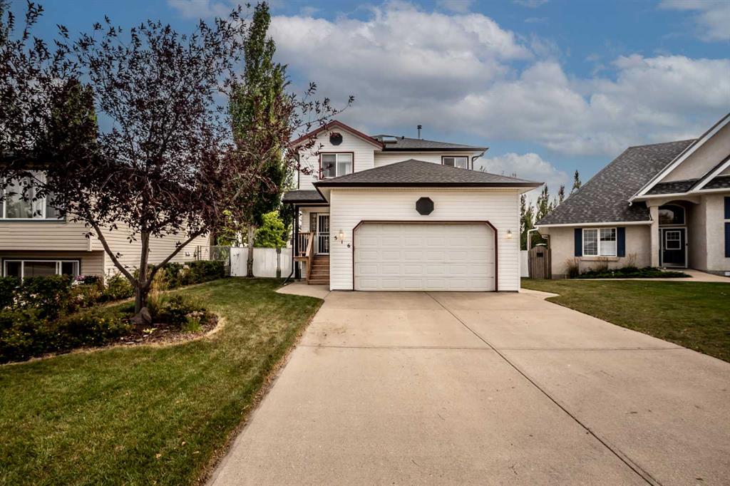516 17th Street SE, A2257778, Alberta,
