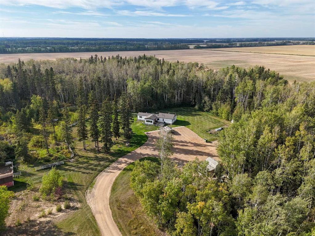 106250 Range Road 150  , A2257779, Alberta,