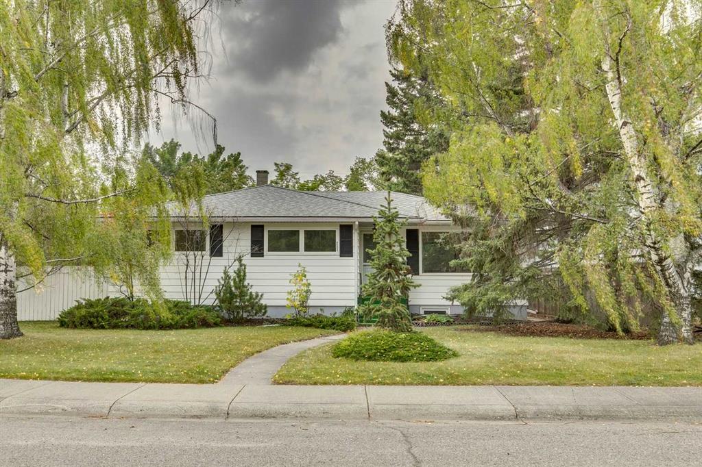 104 Haysboro Crescent SW, A2257795, Alberta,