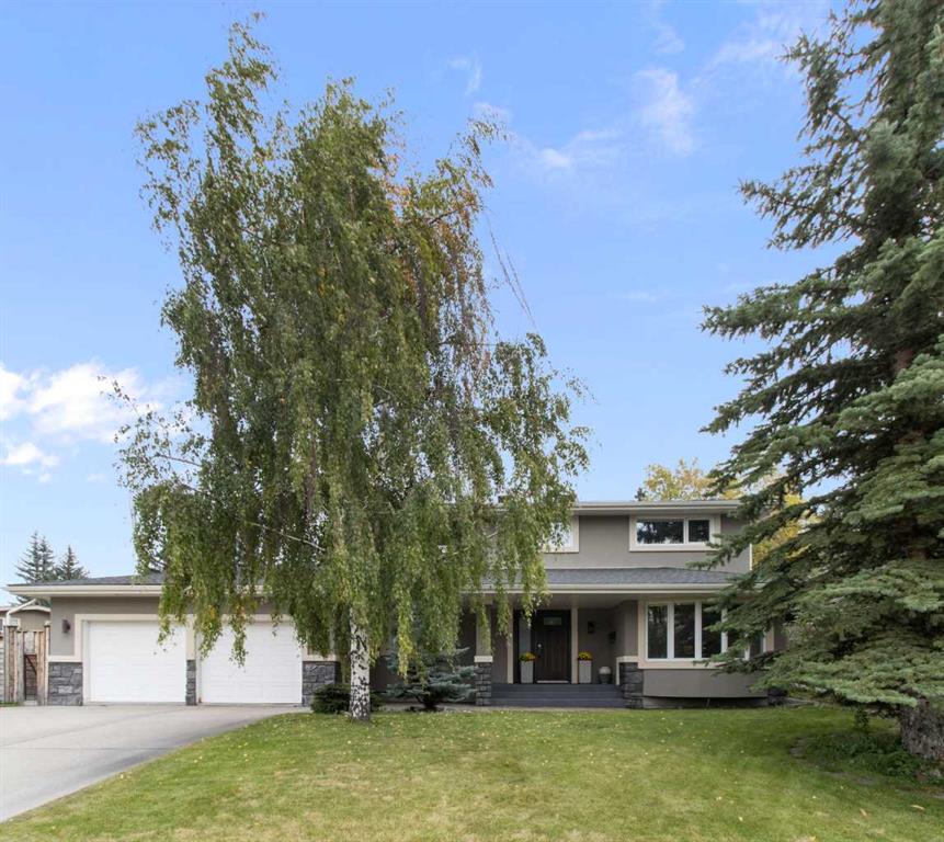 152 Lake Mead Crescent SE, A2257799, Alberta,
