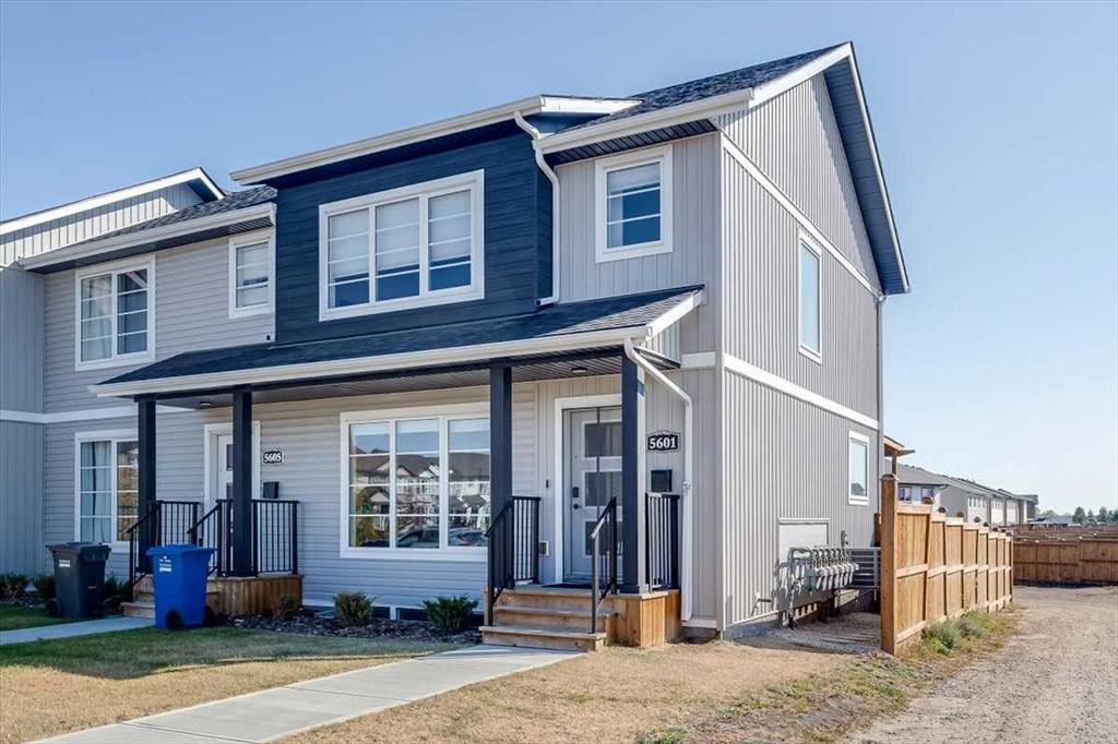 5601 Vista Trail , A2257803, Alberta,