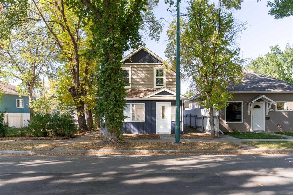 730 17 Street N, A2257807, Alberta,