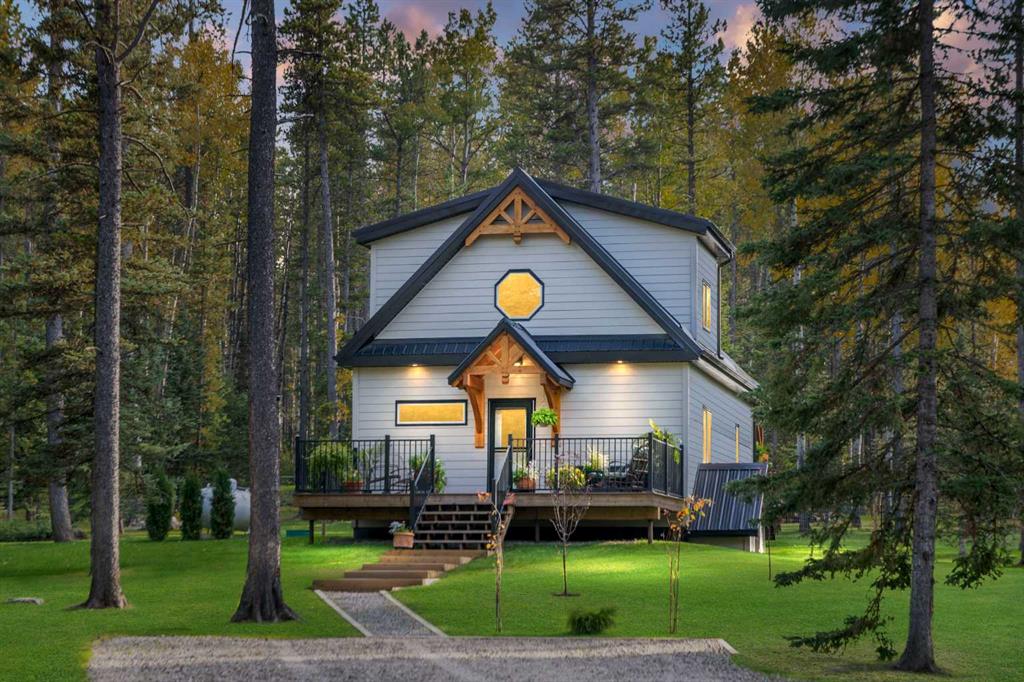 371023 162 Avenue W, A2257812, Alberta,