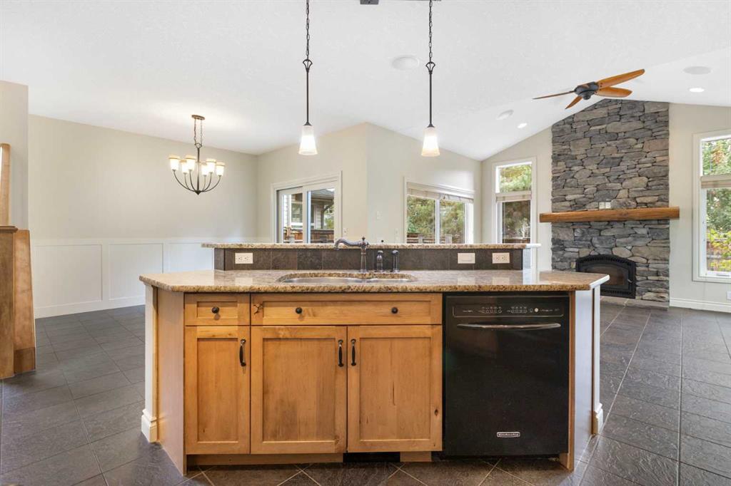 Fourth View of 119 Auburn Bay Close SE, Auburn Bay, Calgary, Alberta, T3M 0E9