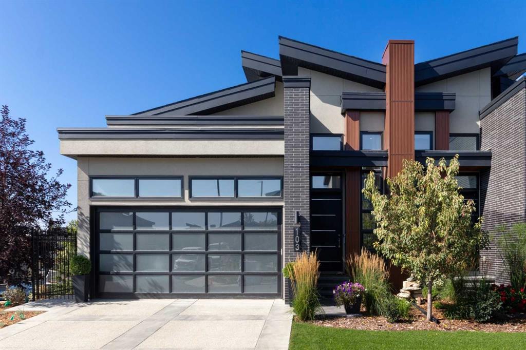 103 Elveden Court SW, A2257815, Alberta,