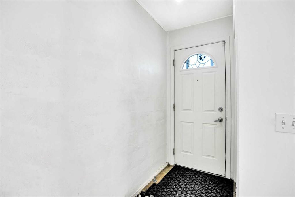 Third View of 3214 16 Avenue SE, Albert Park/Radisson Heights, Calgary, Alberta, T2A 0N2