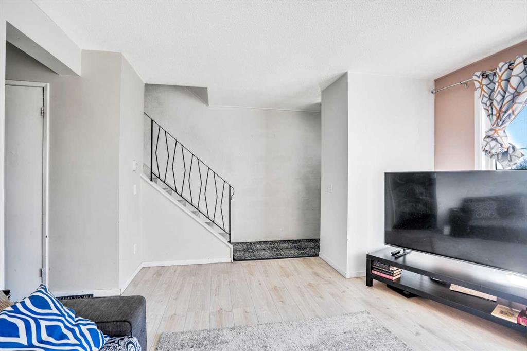 Fourth View of 3214 16 Avenue SE, Albert Park/Radisson Heights, Calgary, Alberta, T2A 0N2
