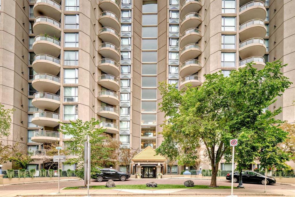 801, 804 3 Avenue SW, A2257823, Alberta,