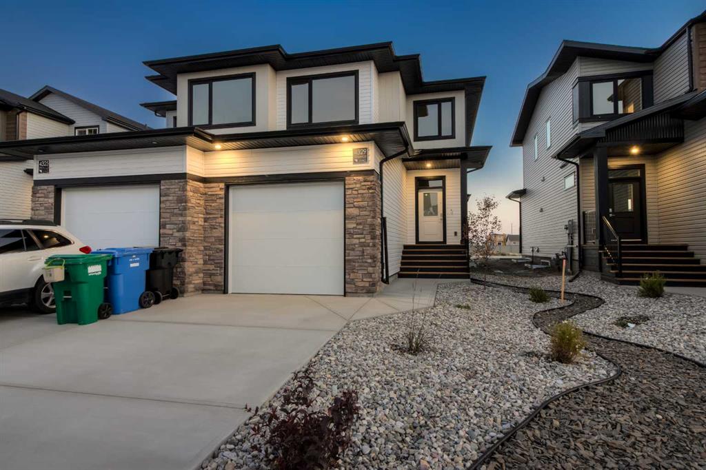 4329 28 Avenue S, A2257838, Alberta,