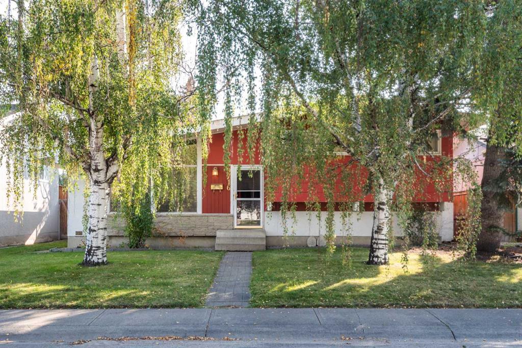 9716 2 Street SE, A2257848, Alberta,