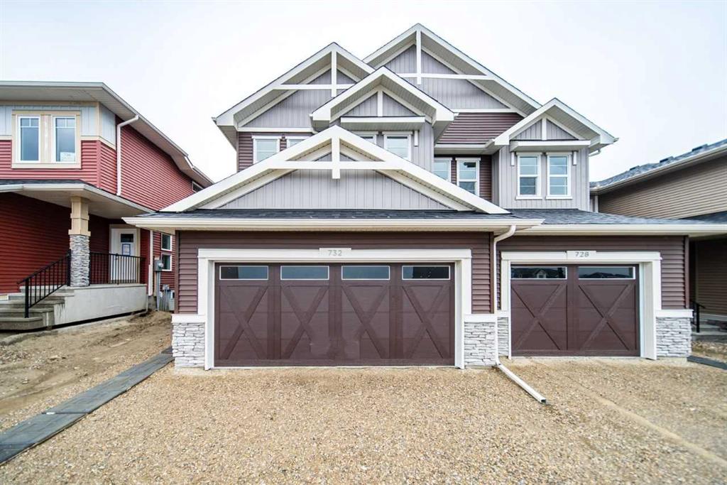 756 Langley Terrace SE, A2257858, Alberta,