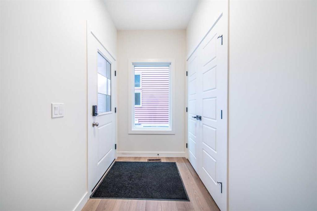 Fourth View of 756 Langley Terrace SE, Lanark, Airdrie, Alberta, T4A3R1