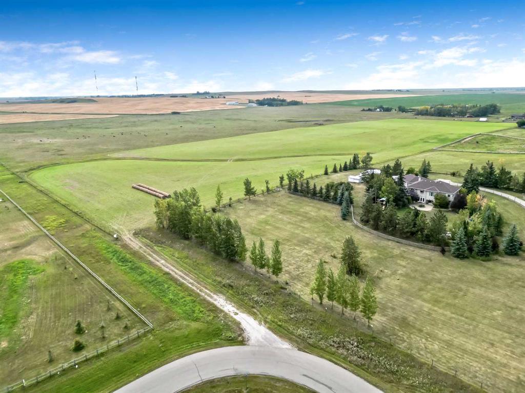 104001 275 Avenue E, A2257869, Alberta,