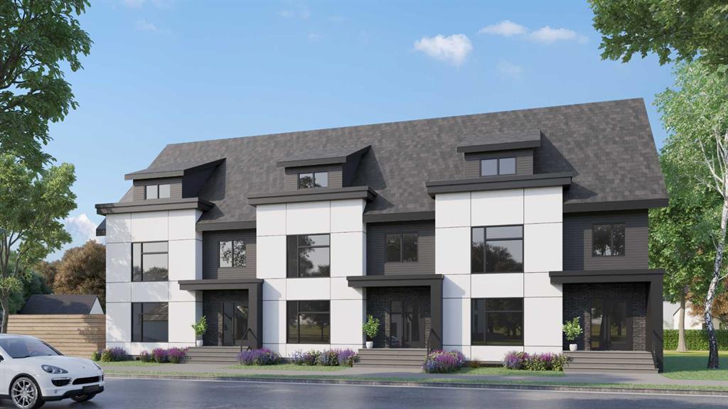 804 6 Street S, A2257872, Alberta,