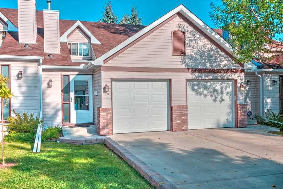 147 Somervale Park SW, A2257884, Alberta,
