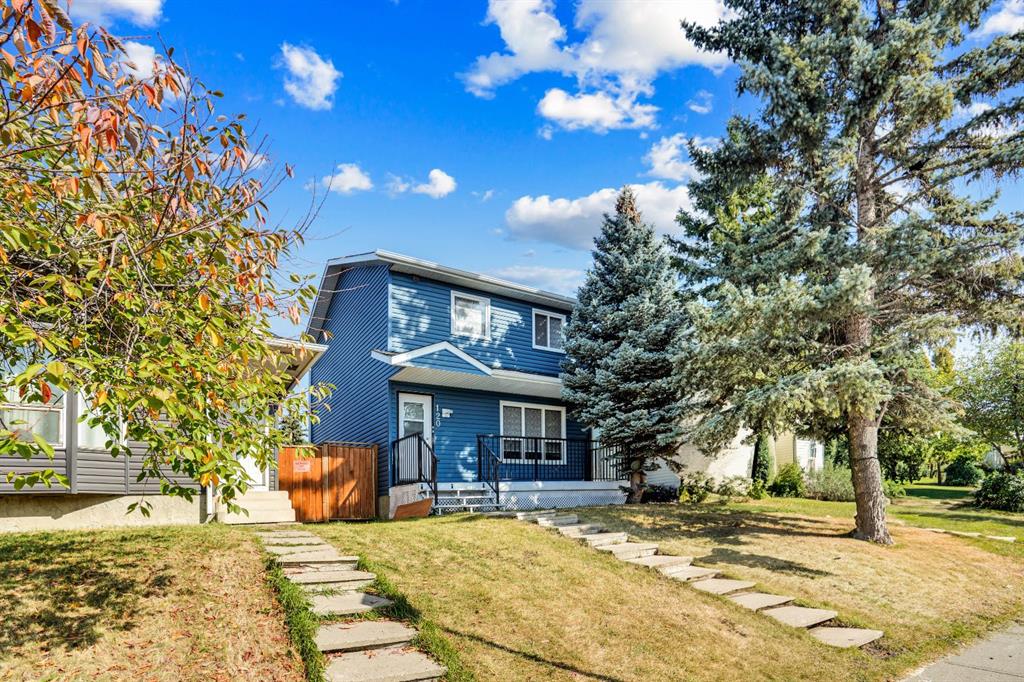 120 Tararidge Close NE, A2257890, Alberta,