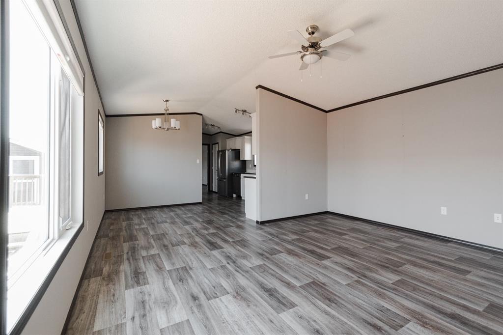 280 Clausen Crescent , A2257892, Alberta,