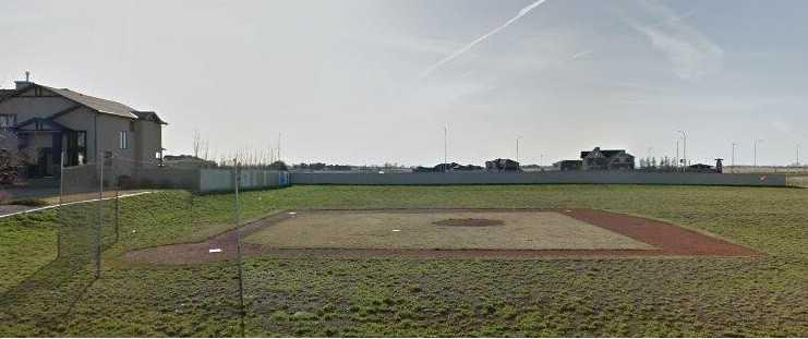 Second View of 3006 Southridge Boulevard S, NONE, Lethbridge, Alberta, T1K 6Y2