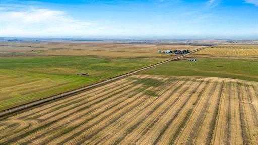  TWP Rd 182  , A2257899, Alberta,