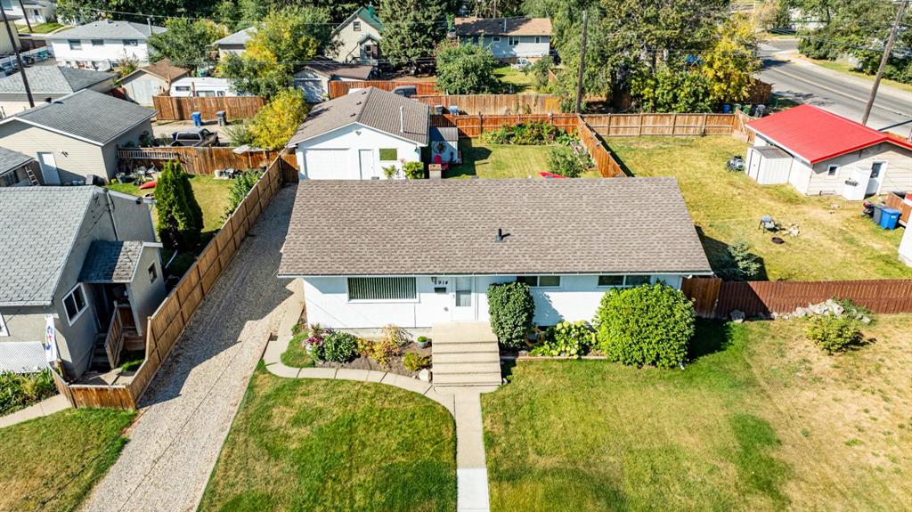 5914 56 Avenue , A2257901, Alberta,