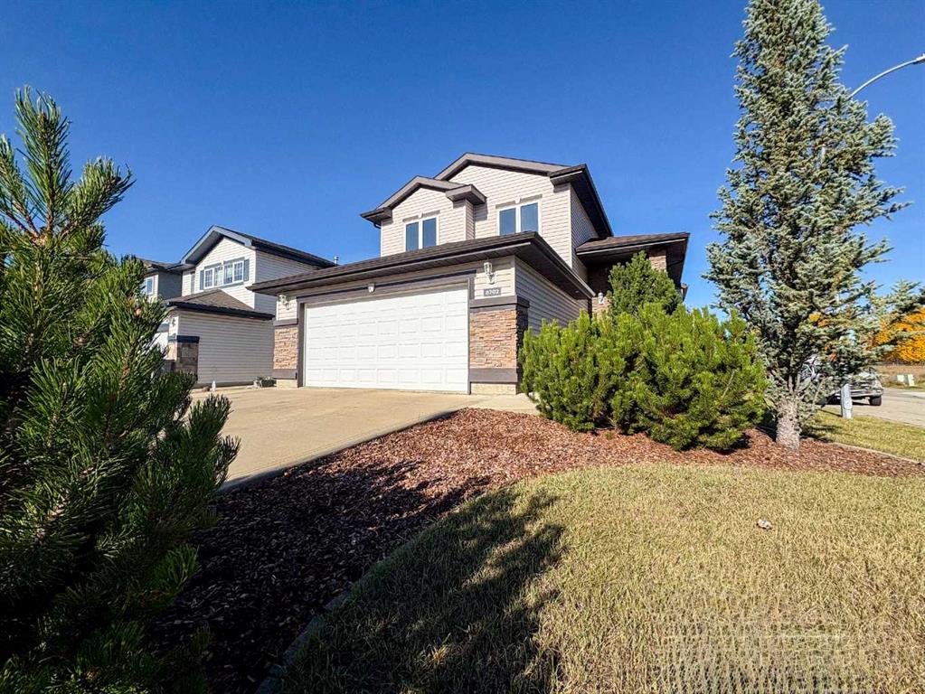 8702 64 Avenue  , A2257902, Alberta,