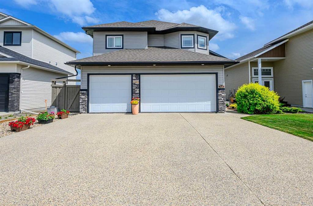 7041 85 Street , A2257905, Alberta,