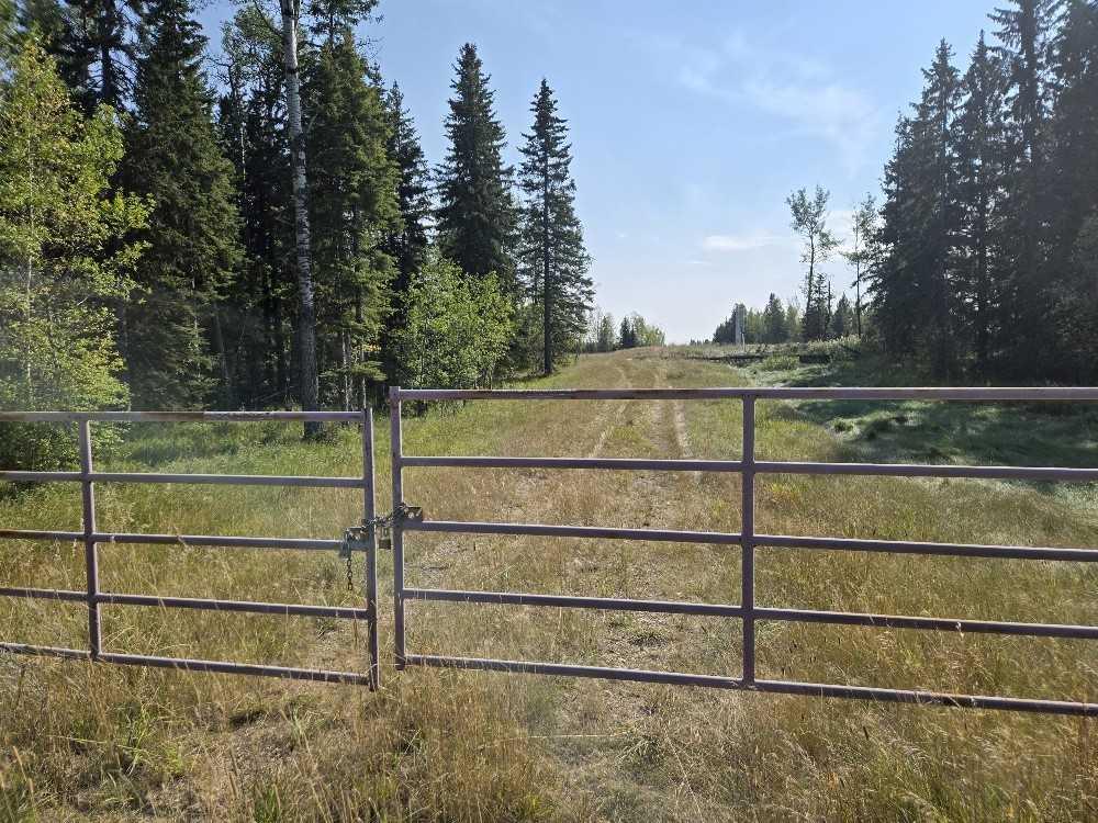 HWY 20 TWP 460  , A2257908, Alberta,