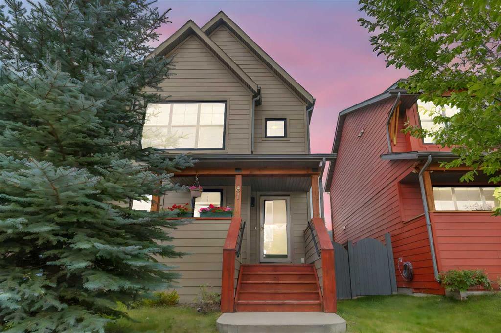 81 Walden Drive SE, A2257910, Alberta,